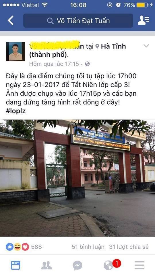 Hai huoc loat anh hop lop dau nam “tang hinh thanh cong“-Hinh-5